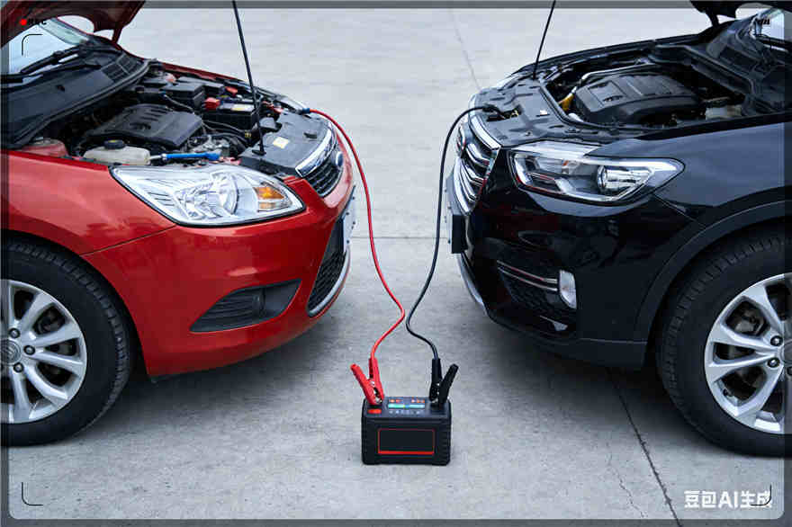 云县道路救援汽车送水