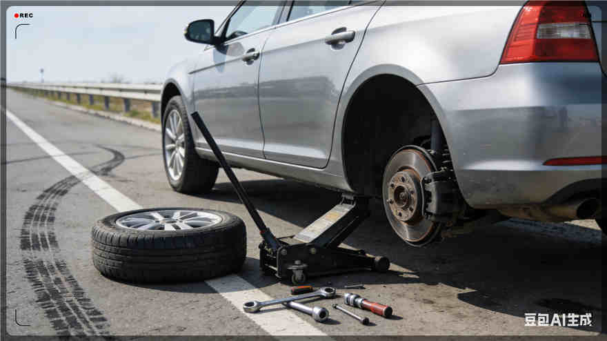 云县道路救援汽车送玻璃水