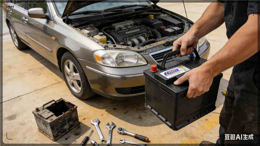 云县道路救援汽车送机油