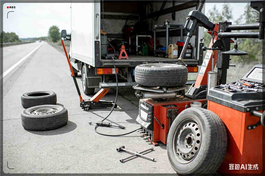 云县道路救援汽车送机油