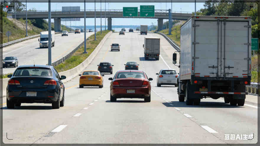 云县汽车救援送汽油