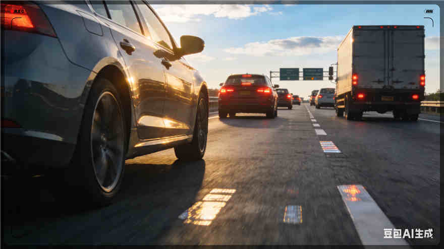 云县高速公路汽车送汽油