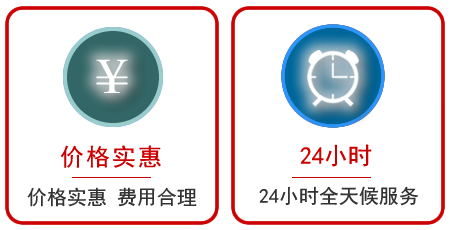 云县汽车中途送油救援电话 云县汽车中途送油救援电话