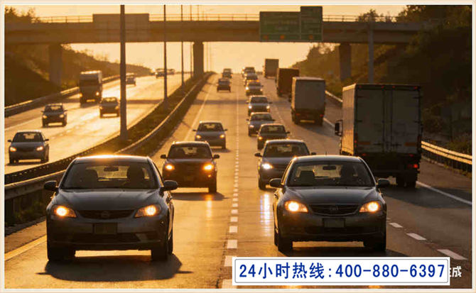 云县汽车道路救援电话 (16).jpg 云县汽车道路救援电话 (16).jpg